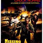 Missing in Action 2: The Beginning4