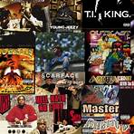 what is the history of southern hip hop ncs album download youtube gratis2