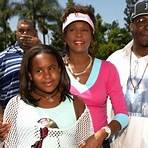 bobbi kristina brown1