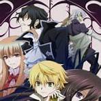 soul eater anime3