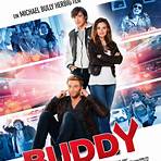 buddy film bully5