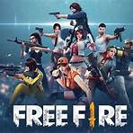 dealfind toronto on the square login sign in account page free fire3