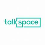 betterhelp vs talkspace cost4