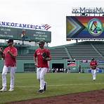 view the stadiums for world cup baseball1