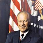 Presidential Debates: 1976 Presidential Debate -- Jimmy Carter v. Gerald Ford Fernsehserie1