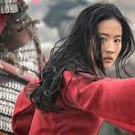 Mulan (2020 film)3