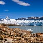 cidade de perito moreno argentina5