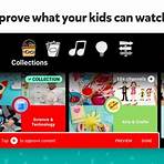 youtube kids download3