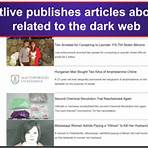 dark web websites links3