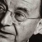 erich fromm personalidade1