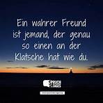 spruch zum heutigen tag1