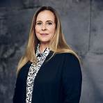 geniefrancis3