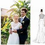 wedding dress design online5