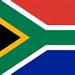 south africa capitals location4