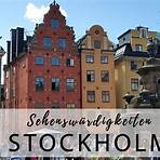 sightseeing stockholm2