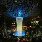 singapore tourist attractions2