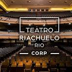 teatro riachuelo1