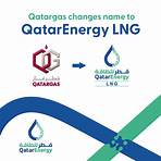 qatar petroleum2
