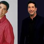 friends cast now and then1