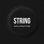 searching in data structure4