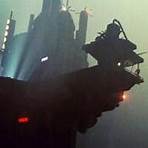 Blade Runner: A Movie2