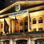 kensington hotel4