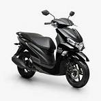 scooter eletrica2