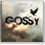 Goodbye to a Woman Matt Goss4