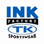 the ink factory claremont nh1