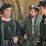 wolf hall episodes without passport2