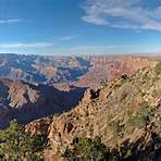 grand canyon national park4