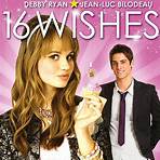 16 wishes movie2