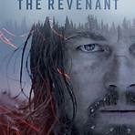 download movie the revenant2