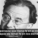 erich fromm frases2
