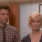 parks and recreation season 3 episode 14