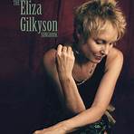 Eliza Gilkyson2