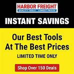 eric schmidt harbor freight tools coupon1