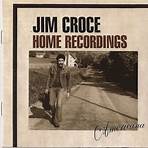 Jim Croce5