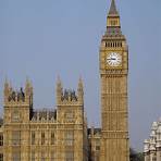 Parliament of the United Kingdom wikipedia3