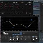 what is a musical synthesizer vst player2
