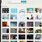 free image search engines3