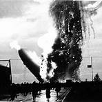 Hindenburg: The Last Flight5