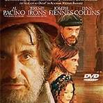 The Merchant of Venice filme1