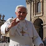 Pope Benedict XVI wikipedia3