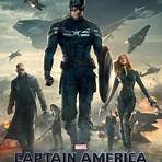 Captain America: The Winter Soldier filme3