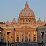 vaticano site oficial ingresso1