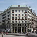 what is adolf loos best known for in the world series1