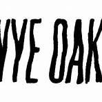 Wye Oak (band)4