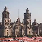mexico city sehenswürdigkeiten1