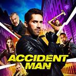 accident man movie subtitle2